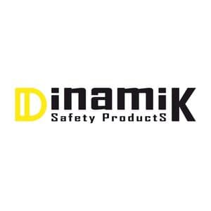 Equipo certificado marca Dinamik