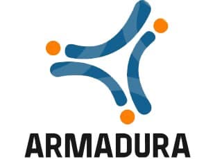 Equipo certificado marca Armadura