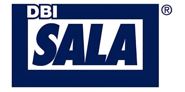 Equipo certificado marca DBI-SALA
