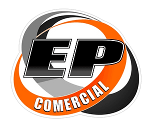 Equipo certificado marca Comercial EP