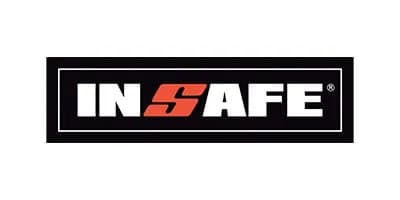 Equipo certificado marca Insafe