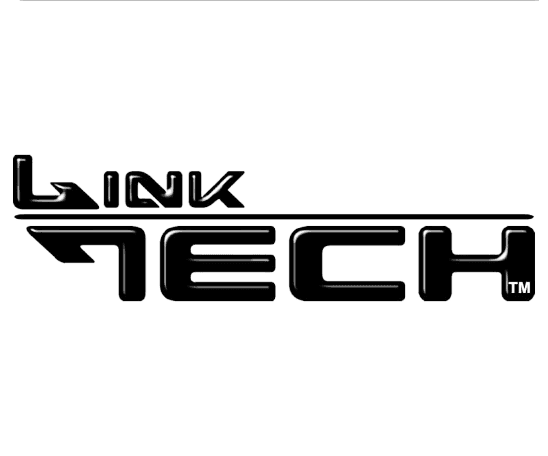 Equipo certificado marca Lintech