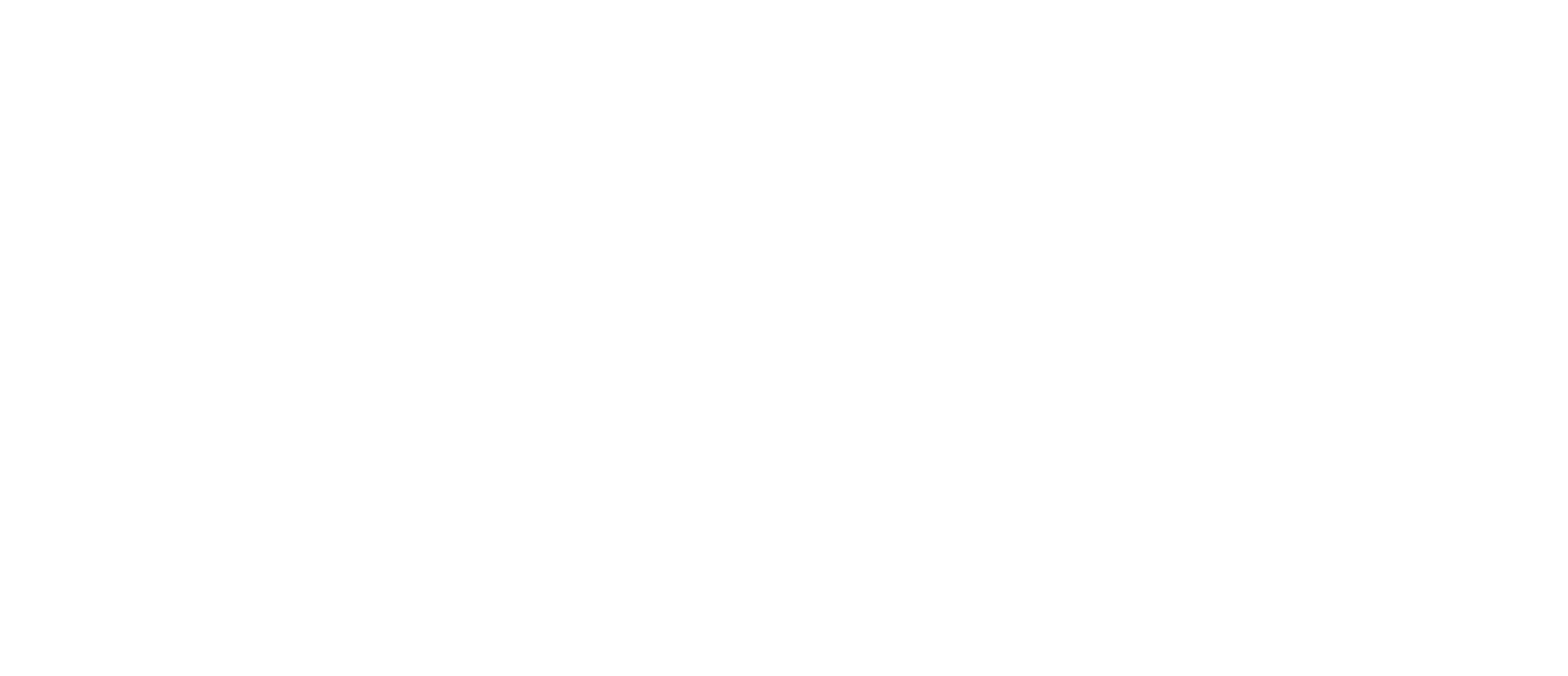 A-Retar Logo Blanco