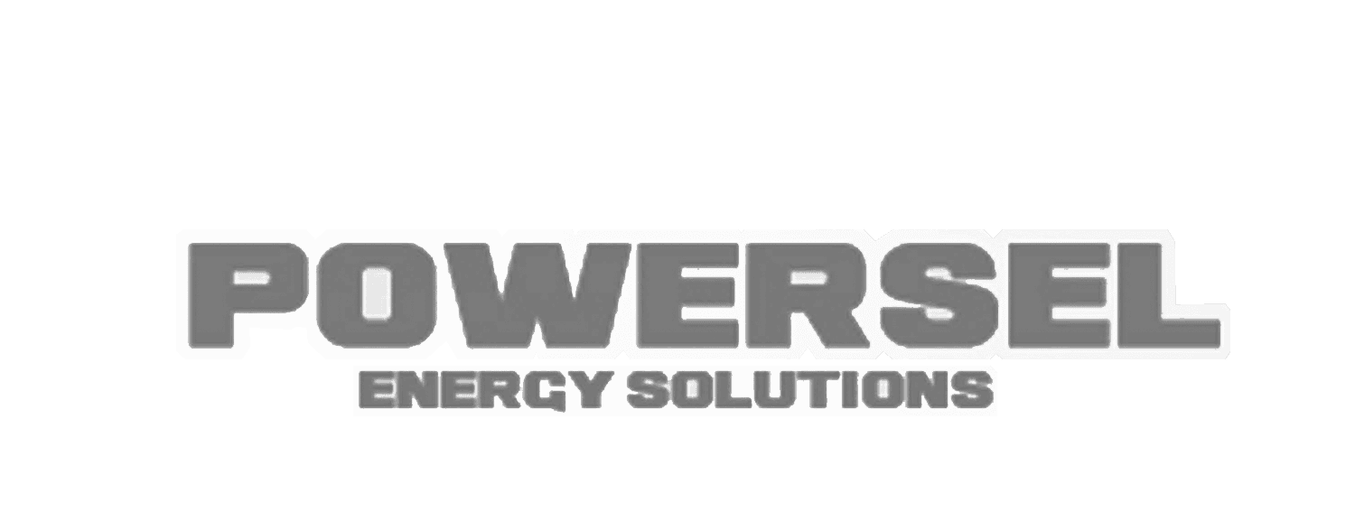 Logo de Powerse Energy