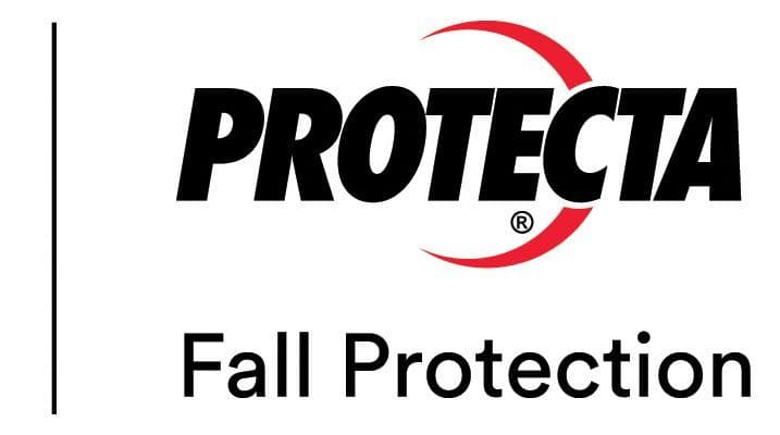 Equipo certificado marca Protecta