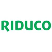 Logo de Riduco