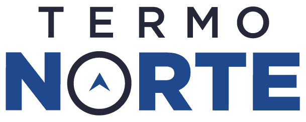 Logo de Termonorte